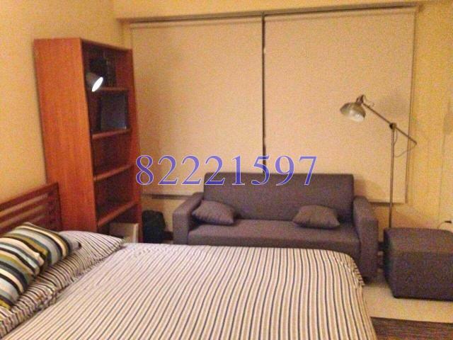 Blk 615C Edgefield Plains (Punggol), HDB 3 Rooms #147626922